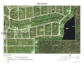 Property Photo:  13347 Bambi Ter  FL 33955 