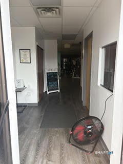 Property Photo: