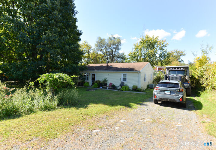 Property Photo:  96 Wooster Street  CT 06801 