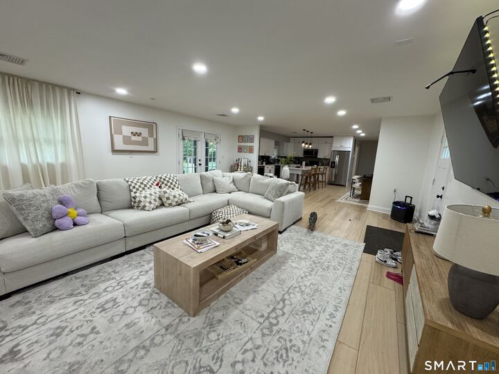 Property Photo:  57 Lovers Lane  CT 06468 