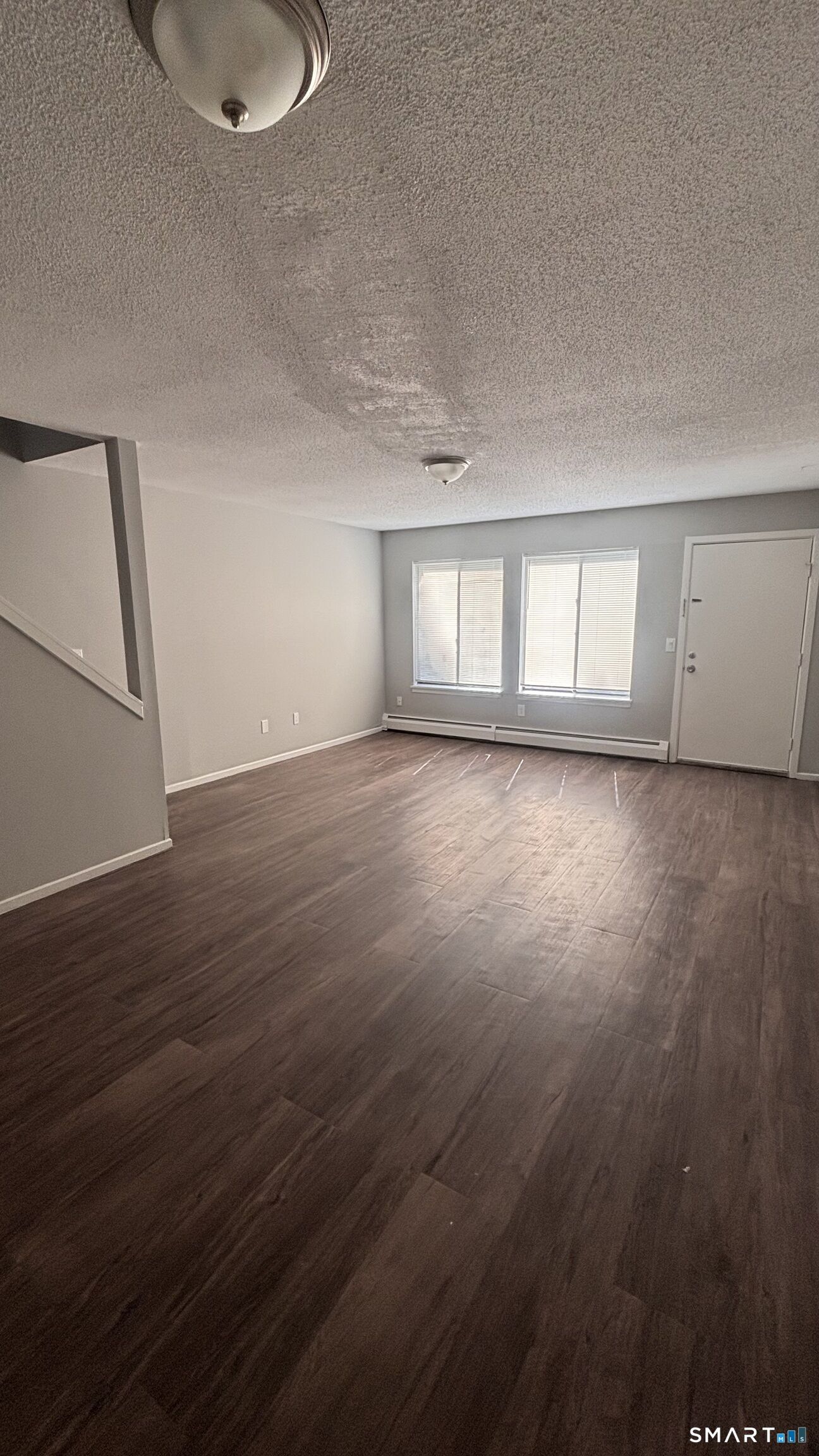 Property Photo: 1 Talcott Forest Road 3J CT 06032