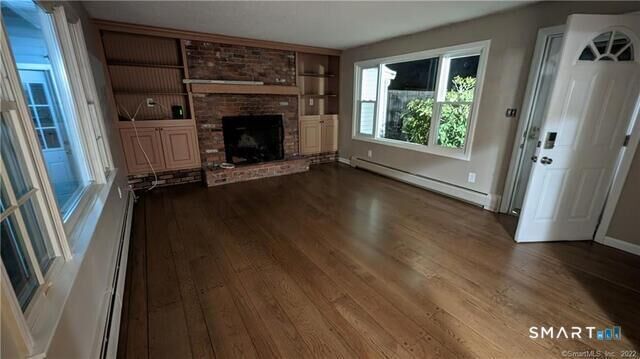 Property Photo: