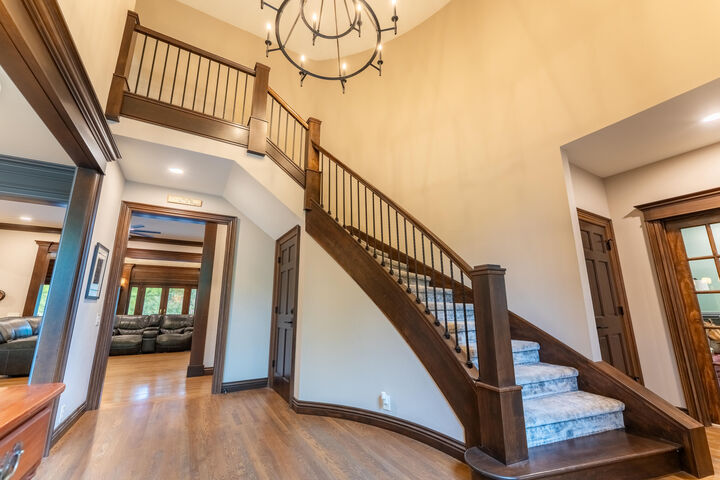 Property Photo:  3596 E Montrose Court  MO 65809 
