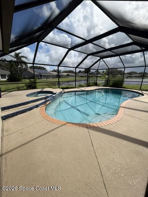 Property Photo:  5340 Wild Cinnamon Drive  FL 32940 