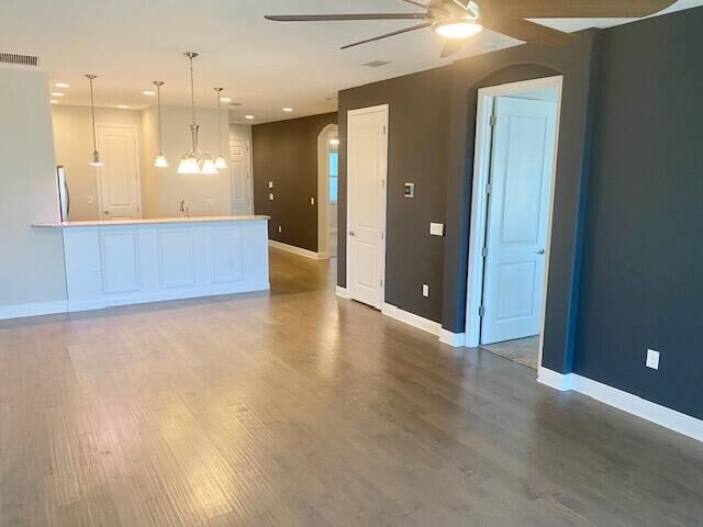 Property Photo:  2680 Ballydoyle Lane  FL 32940 