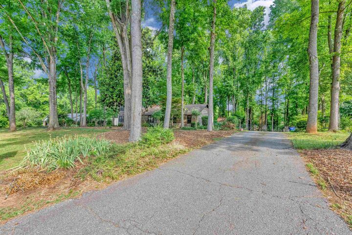 Property Photo: 512 Brian Drive SC 29307