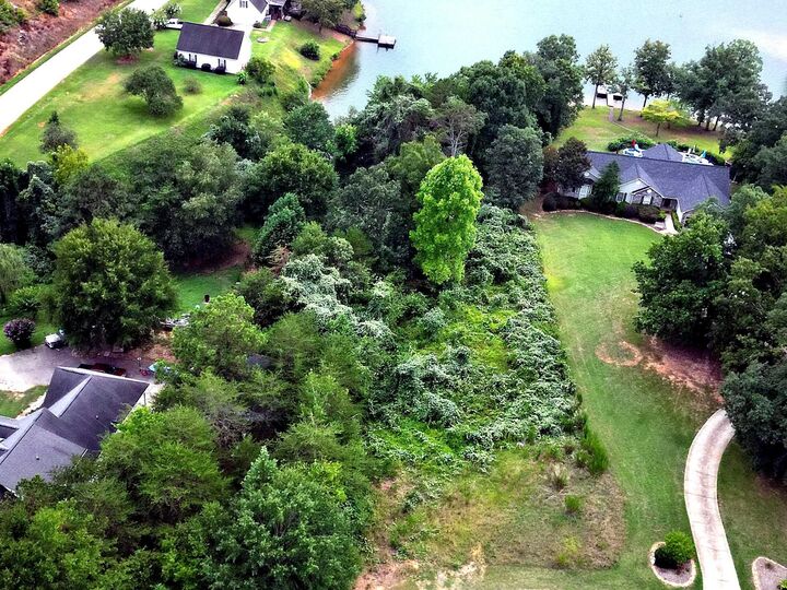 Property Photo:  107 Blalock Coves Drive ***  SC 29323 