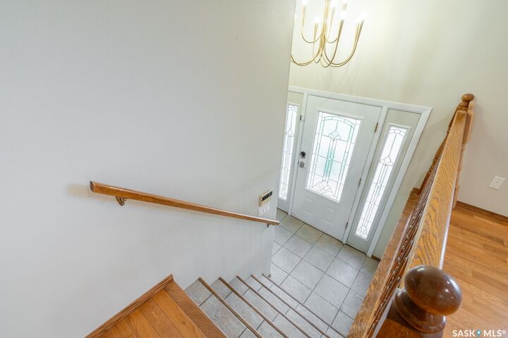 Property Photo:  135 Fulton Drive  SK S4X 1A6 
