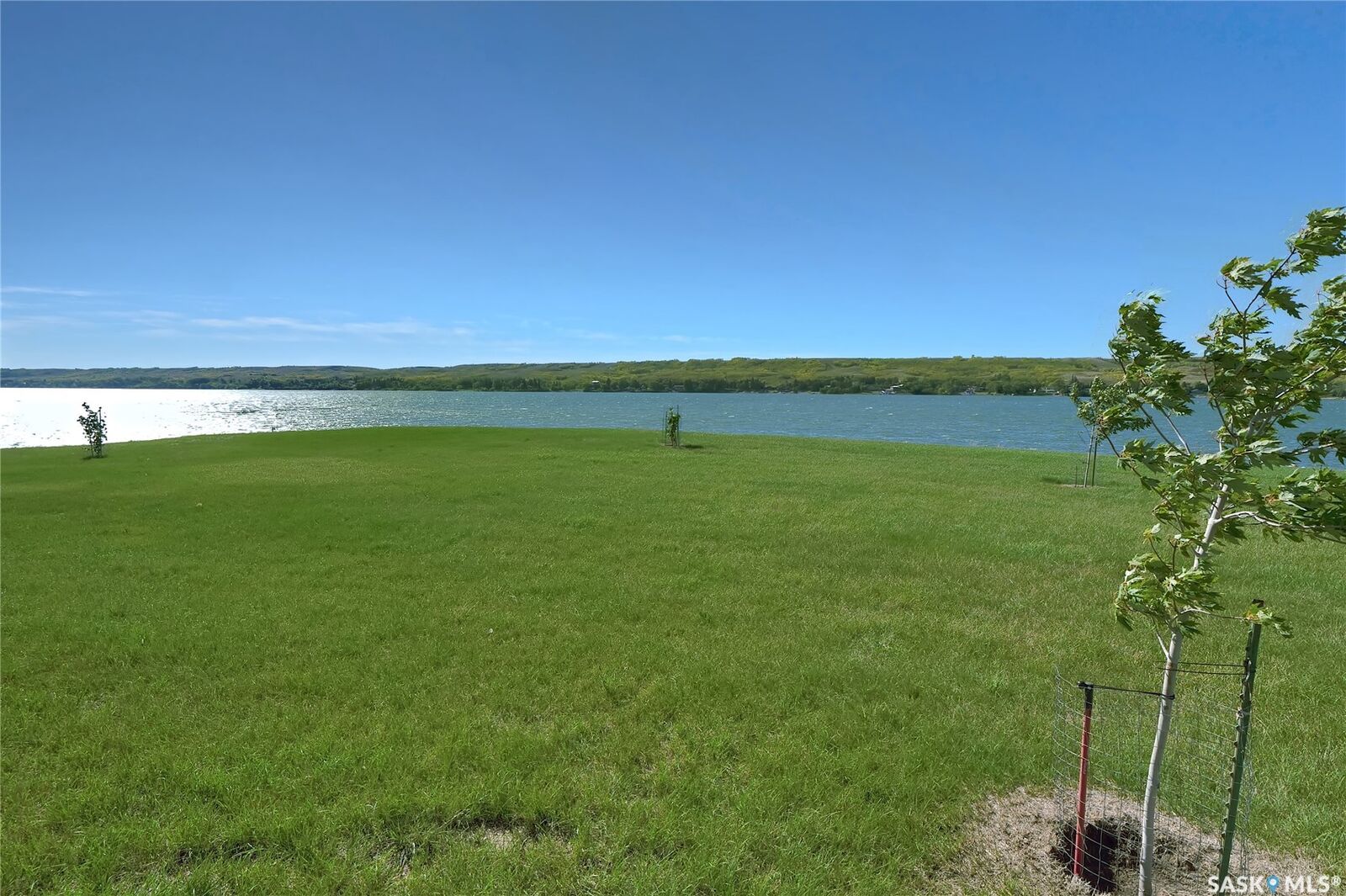 Property Photo:  833 Daniel Drive  SK S0G 0A2 