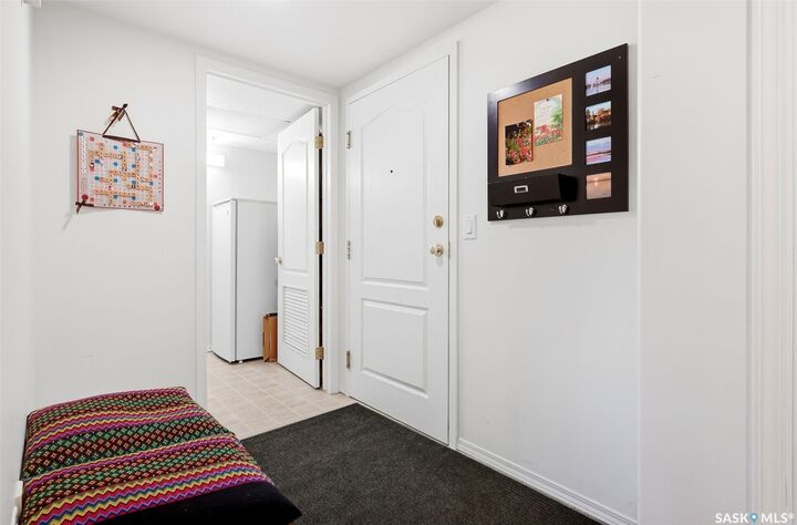 Property Photo:  3631 Albert Street 351  SK S4S 3P4 