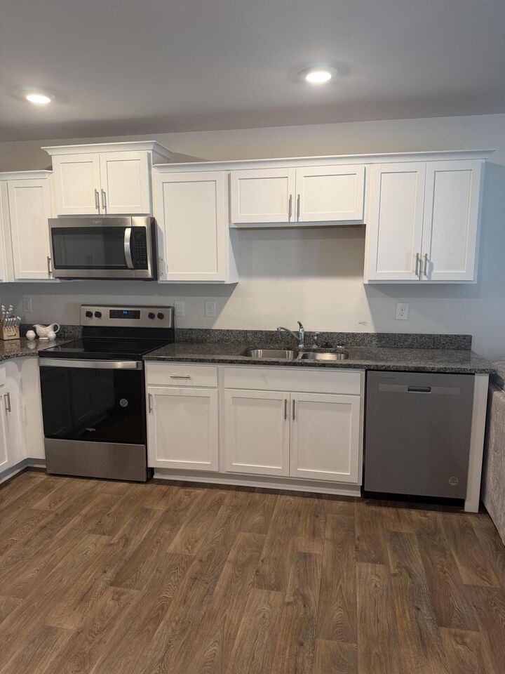 Property Photo:  1801 Wildhorse Drive  SC 29040 