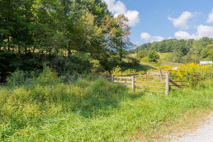 Property Photo:  Lot 15 Odell Road  VA 24382 