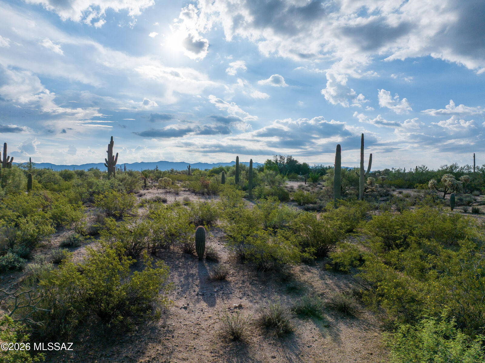 Property Photo:  34xxx E Davis Ranch Road R  AZ 85658 