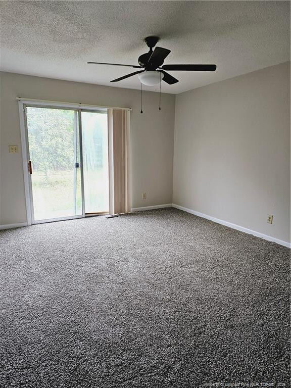 Property Photo: 4531 Ruby Road NC 28311