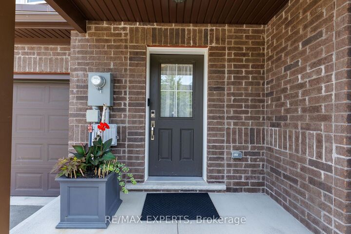 Property Photo:  340 Prospect Point Road 7  ON L0S 1N0 