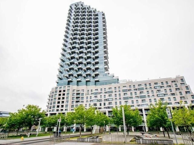 Property Photo:  16 Bonnycastle Street 3105  ON M5A 0C9 