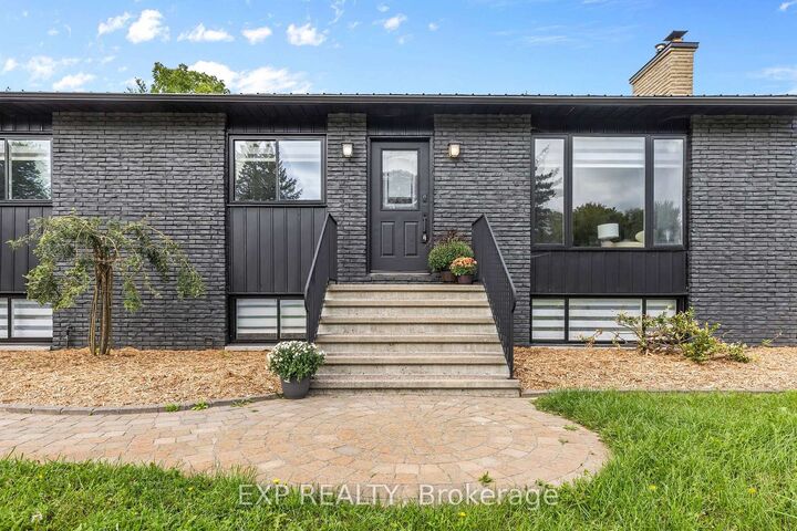 Property Photo:  3276 Warner Way  ON K0A 2W0 