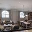 Property Photo:  38 Earlington Avenue 414  ON M8X 0B6 