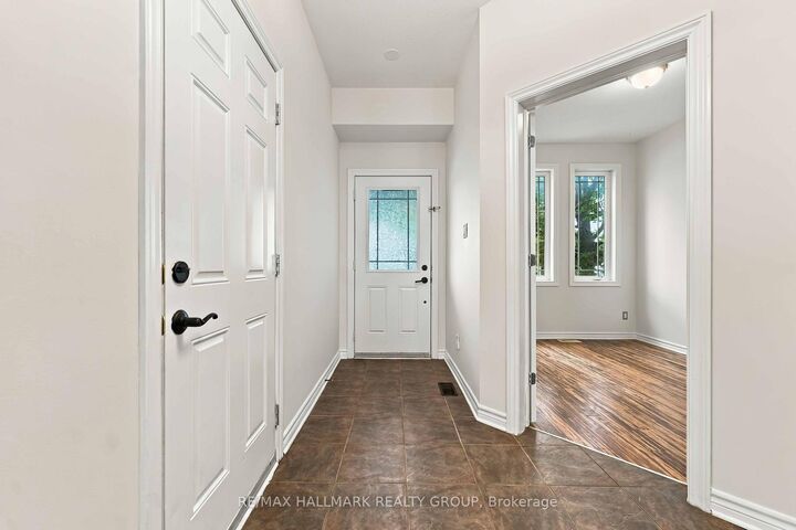 Property Photo: 486 Paul Metivier Drive ON K2J 0A9