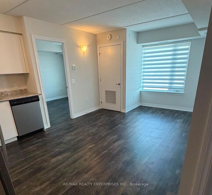 Property Photo:  716 Main Street E 502  ON L9T 3P6 