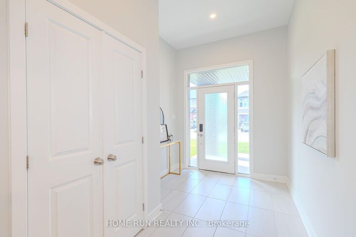 Property Photo:  21 Plank Street  ON K2V 0M5 