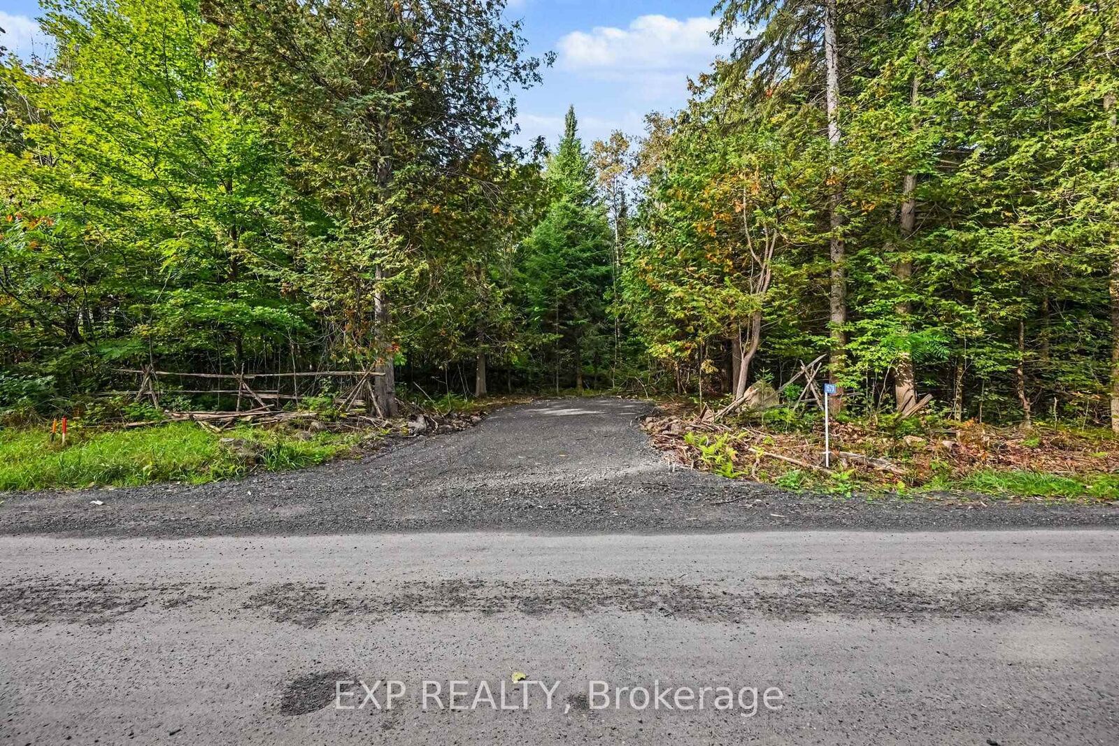 Property Photo:  1579 Darling Road  ON K0A 1P0 