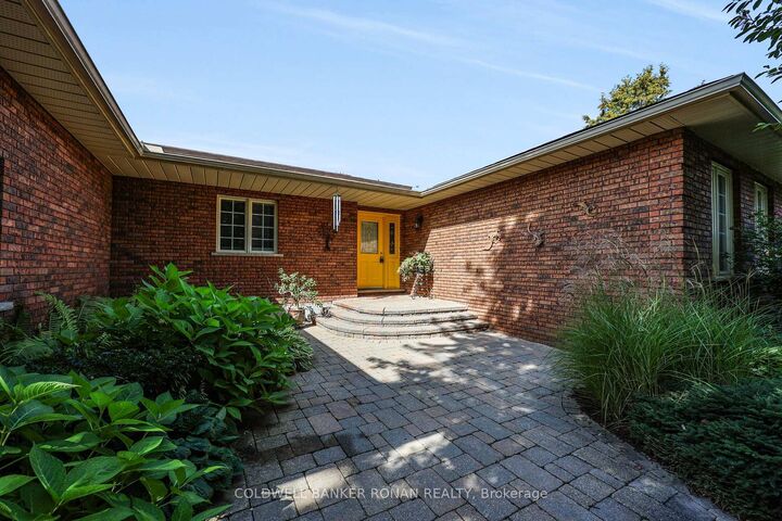 Property Photo:  3710 Sideroad 6/7 Sunnidale N/A  ON L0M 1N0 