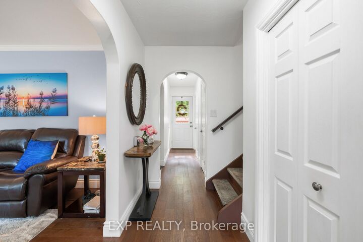 Property Photo:  361 Churchill Road E  ON K0E 1T0 