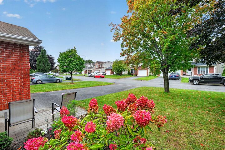 Property Photo:  502 Rougemount Crescent  ON K4A 2Z6 