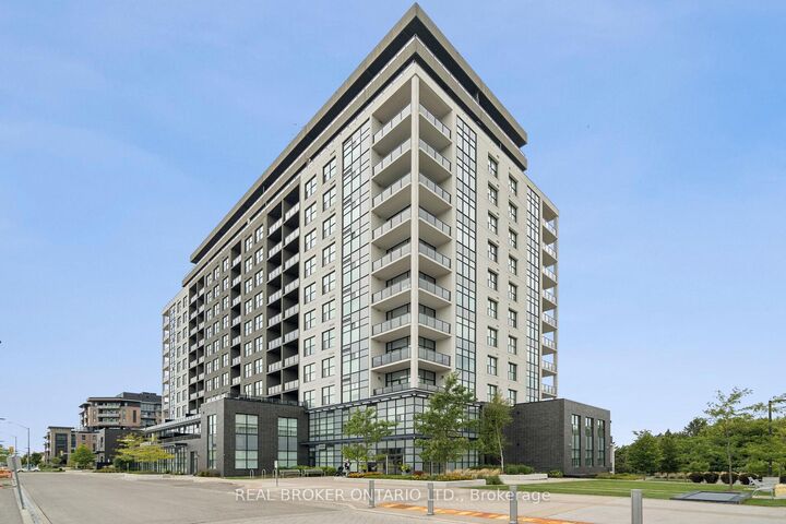 Property Photo:  101-1878 Gordon Street  ON N1L 0P9 