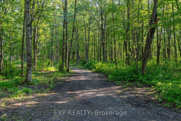 Property Photo: Lot 20 Concession 4 Road ON K0B 1L0