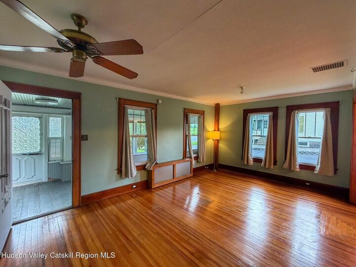Property Photo:  6241 Route 209  NY 12446 