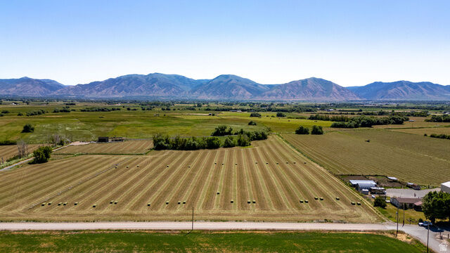 Property Photo: 3400 4800 W UT 84339