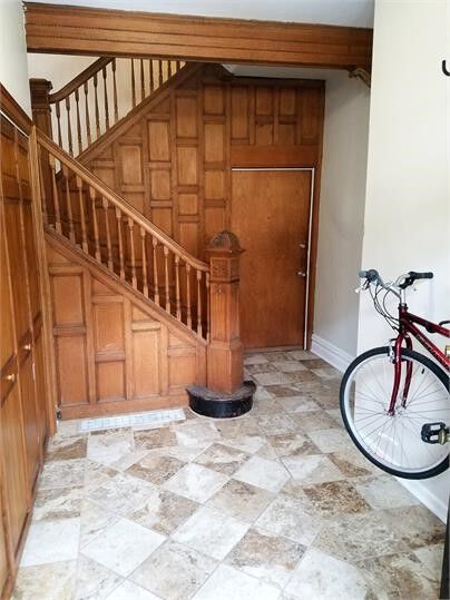 Property Photo:  620 Summerlea St #3  PA 15232 