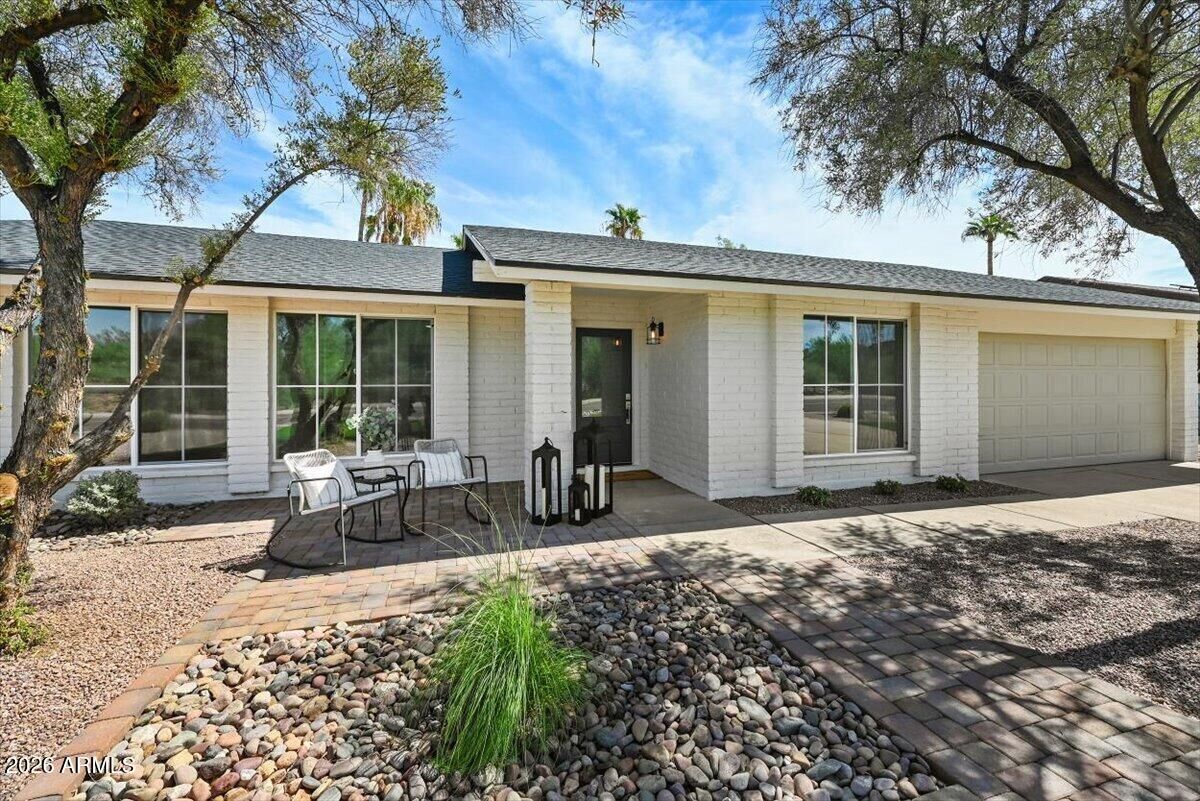 Property Photo:  14047 N Hampstead Drive  AZ 85268 