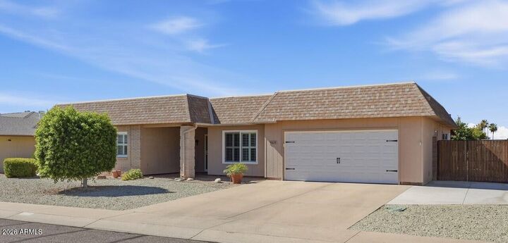 Property Photo:  9615 W Willowbrook Drive  AZ 85373 