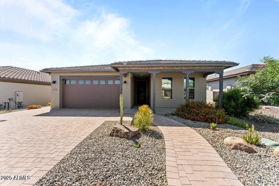 Property Photo:  4629 Cactus Wren Road  AZ 85390 