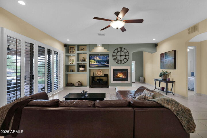 Property Photo:  29503 N 59th Street  AZ 85331 