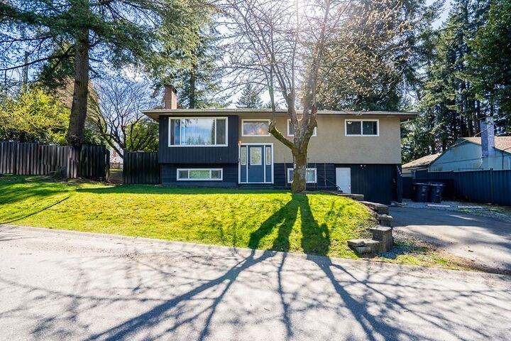 Property Photo:  15084 Raven Place  BC V3R 4T2 