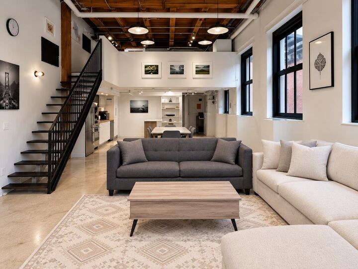 Property Photo:  253 Columbia Street  BC V6A 2R5 