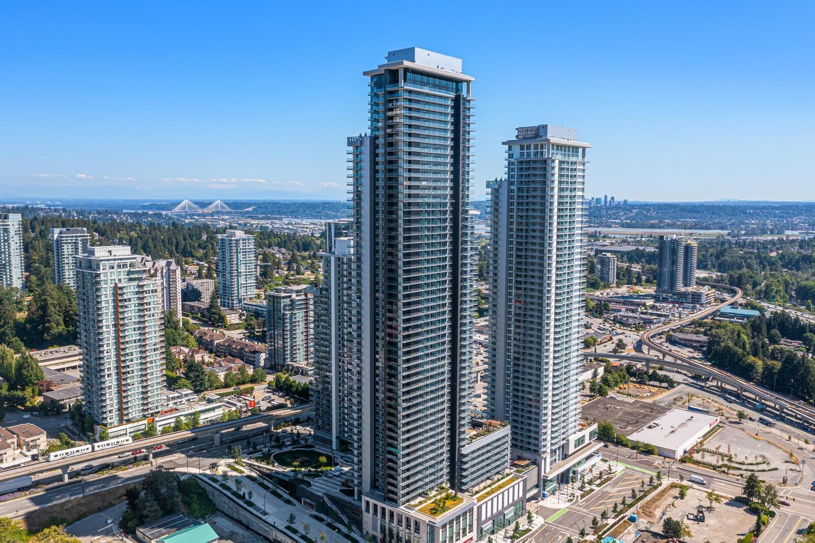 Property Photo:  3809 Evergreen Place 3xx7  BC V3J 0M1 