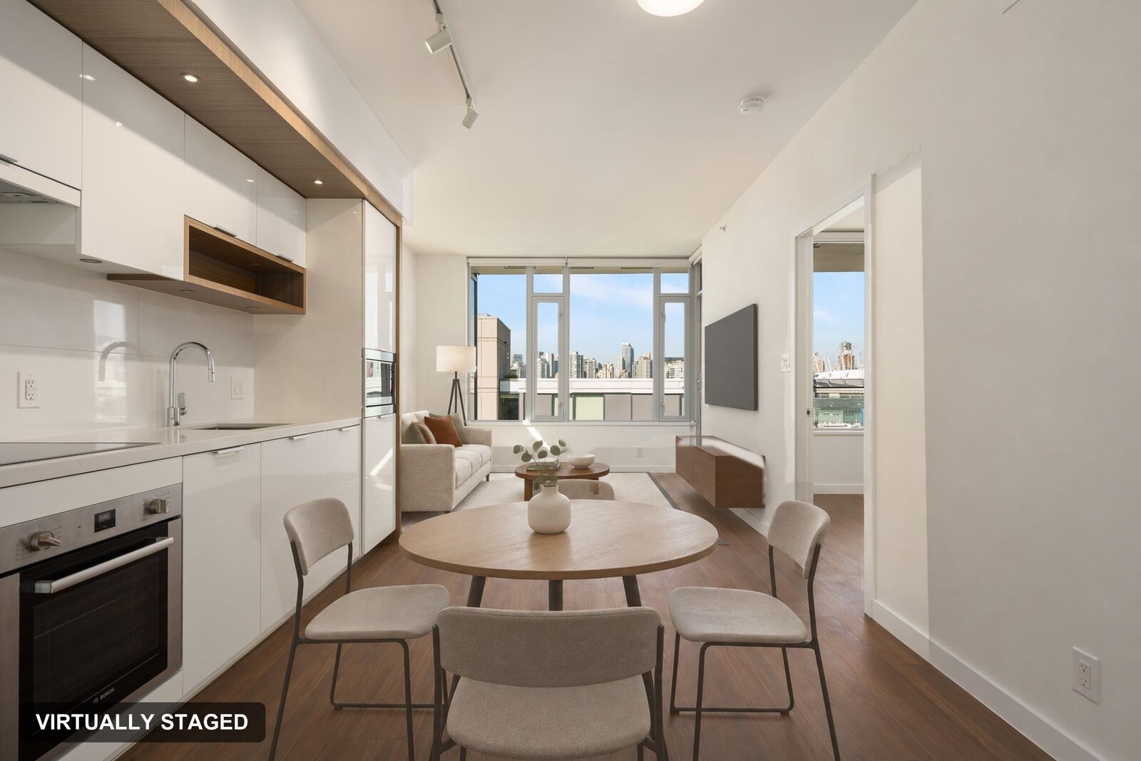 Property Photo:  1661 Quebec Street 1408  BC V6A 0H2 