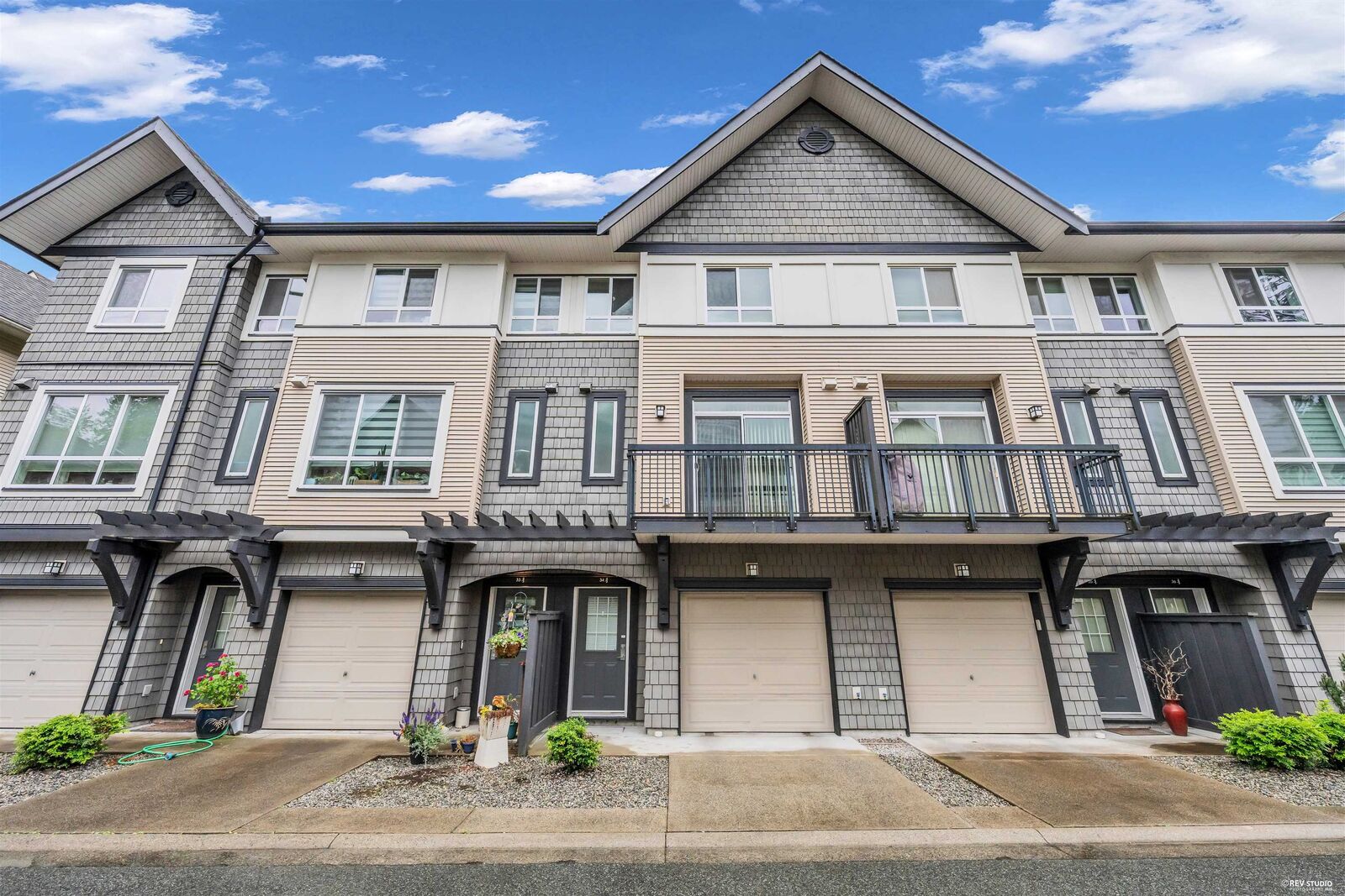 Property Photo: 1305 Soball Street 34 BC V3E 0E8