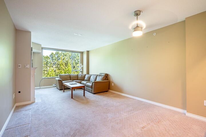 Property Photo: 12148 224 Street 311 BC V2X 6B7