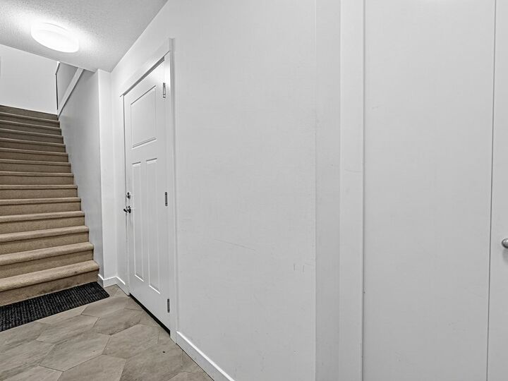 Property Photo:  2560 Pitt River Road 17  BC V3C 0G6 