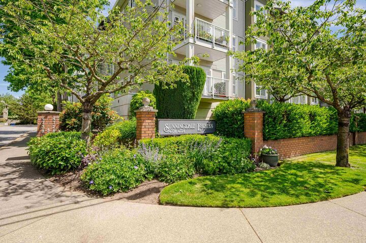 Property Photo:  4738 53 Street 311  BC V4K 2Z1 