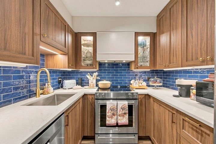 Property Photo: 488 Helmcken Street 408 BC V6B 6E4