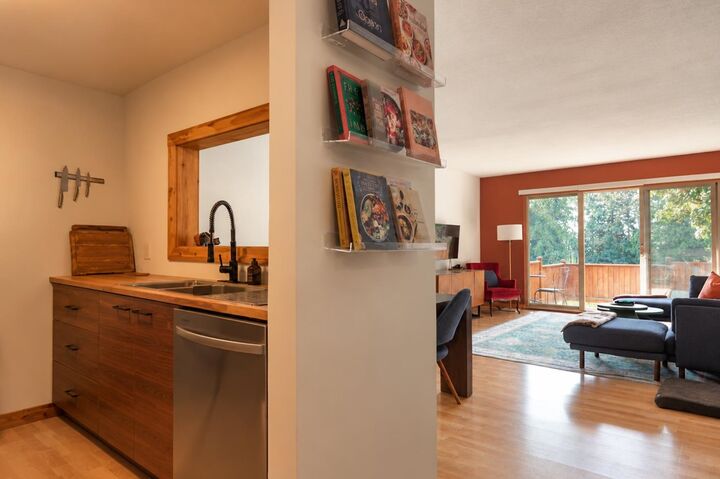 Property Photo:  622 Farnham Road 30  BC V0N 1V8 