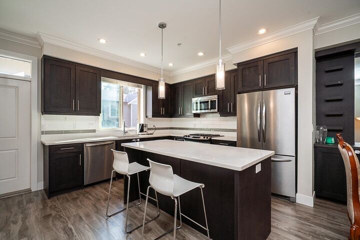 Property Photo:  19913 70 Avenue 14  BC V2Y 0S9 
