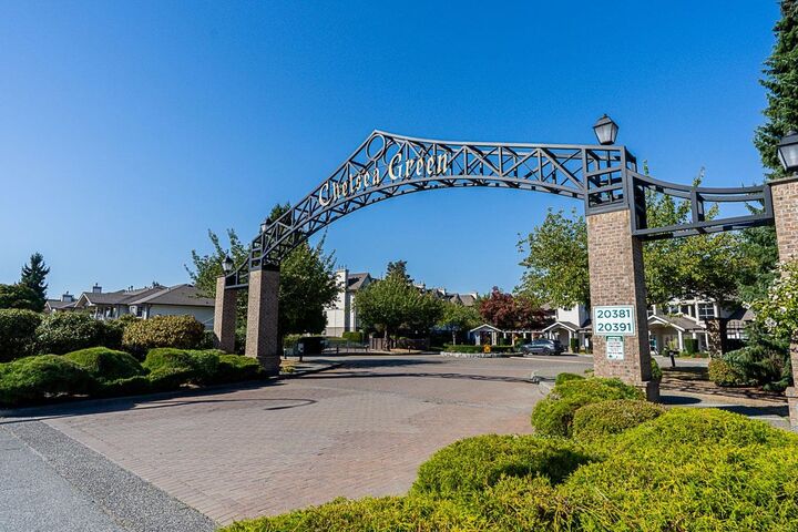Property Photo:  20391 96 Avenue 231  BC V1M 2L2 